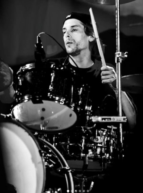 Vini Bondan
