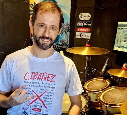 Andre Chiesa