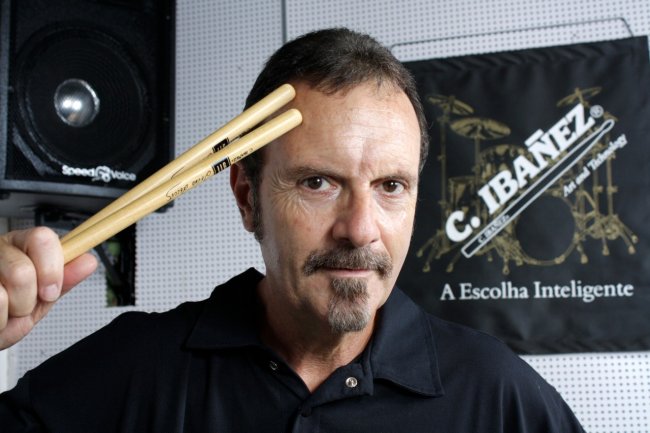 Lauro Lellis