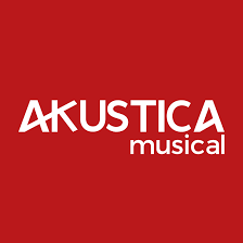 AKUSTICA MUSICAL